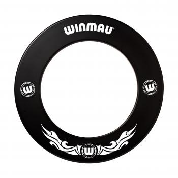 Surround von Winmau